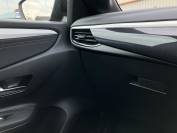 VAUXHALL CORSA 2025 (25)