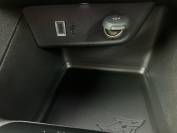 VAUXHALL CORSA 2025 (25)