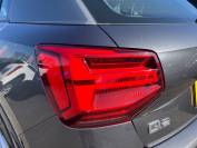 AUDI Q2 2019 (69)