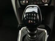 VAUXHALL CORSA 2025 (25)
