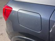 AUDI Q2 2019 (69)