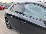 VAUXHALL CORSA 2025 (25)