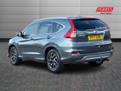 HONDA CR-V 2017 (17)