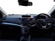 HONDA CR-V 2017 (17)
