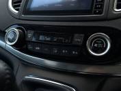 HONDA CR-V 2017 (17)