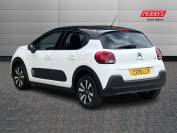 CITROEN C3 2019 (19)