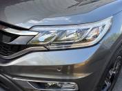 HONDA CR-V 2017 (17)