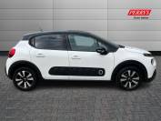 CITROEN C3 2019 (19)