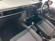 CITROEN C3 2019 (19)