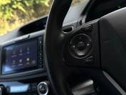HONDA CR-V 2017 (17)