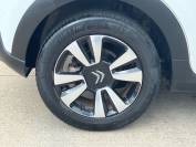 CITROEN C3 2019 (19)