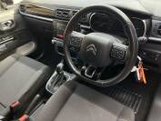 CITROEN C3 2019 (19)