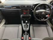 CITROEN C3 2019 (19)