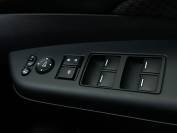 HONDA CR-V 2017 (17)