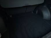 HONDA CR-V 2017 (17)