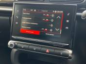 CITROEN C3 2019 (19)