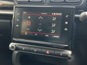 CITROEN C3 2019 (19)