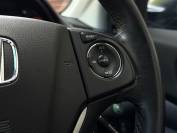 HONDA CR-V 2017 (17)