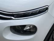 CITROEN C3 2019 (19)