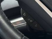 HONDA CR-V 2017 (17)