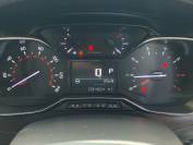 CITROEN C3 2019 (19)