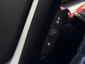 HONDA CR-V 2017 (17)