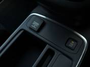 HONDA CR-V 2017 (17)