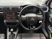 CITROEN C3 2019 (19)