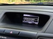 HONDA CR-V 2017 (17)