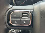 CITROEN C3 2019 (19)