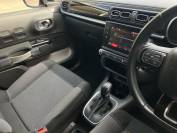 CITROEN C3 2019 (19)