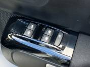 CITROEN C3 2019 (19)
