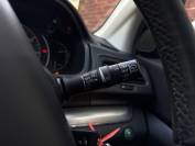 HONDA CR-V 2017 (17)