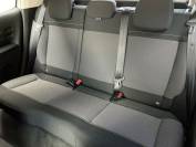 CITROEN C3 2019 (19)