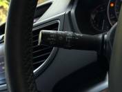 HONDA CR-V 2017 (17)