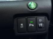 HONDA CR-V 2017 (17)