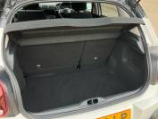 CITROEN C3 2019 (19)