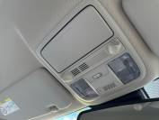 HONDA CR-V 2017 (17)