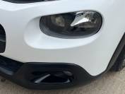 CITROEN C3 2019 (19)