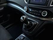 HONDA CR-V 2017 (17)