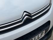 CITROEN C3 2019 (19)