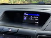 HONDA CR-V 2017 (17)