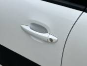 CITROEN C3 2019 (19)