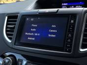 HONDA CR-V 2017 (17)