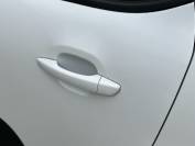 CITROEN C3 2019 (19)