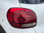 CITROEN C3 2019 (19)