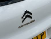 CITROEN C3 2019 (19)