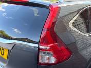 HONDA CR-V 2017 (17)