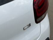 CITROEN C3 2019 (19)