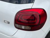 CITROEN C3 2019 (19)